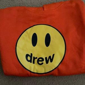 Drew House Hoodie